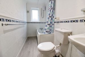 Photo 7- click for photo gallery